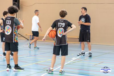 z1a3752-avec-accentuation-bruit