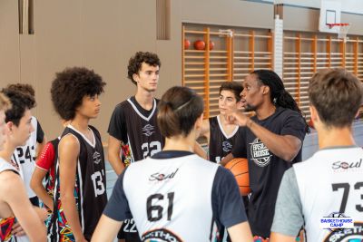 z1a3755-avec-accentuation-bruit