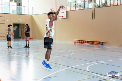 z1a3758-avec-accentuation-bruit