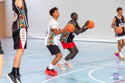 z1a3760-avec-accentuation-bruit