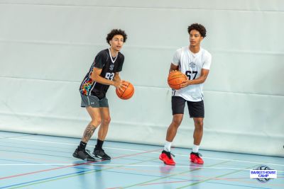 z1a3762-avec-accentuation-bruit