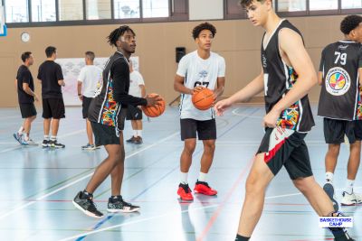 z1a3763-avec-accentuation-bruit