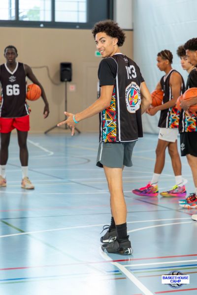 z1a3766-avec-accentuation-bruit