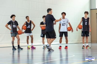 z1a3776-avec-accentuation-bruit