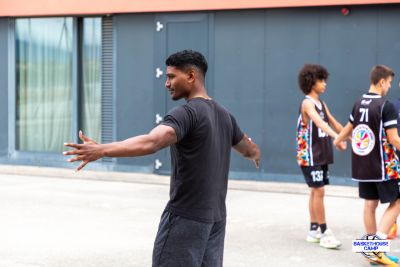 z1a3808-avec-accentuation-bruit