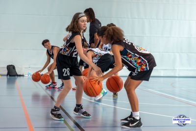 z1a3842-avec-accentuation-bruit