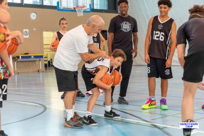 z1a3847-avec-accentuation-bruit