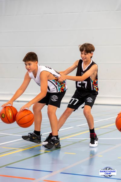 z1a3853-avec-accentuation-bruit