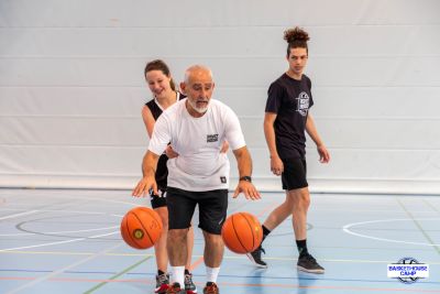 z1a3857-avec-accentuation-bruit