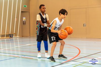 z1a3859-avec-accentuation-bruit