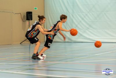 z1a3871-avec-accentuation-bruit