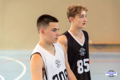 z1a3873-avec-accentuation-bruit