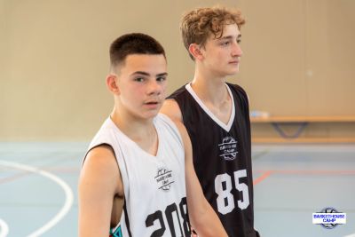 z1a3874-avec-accentuation-bruit