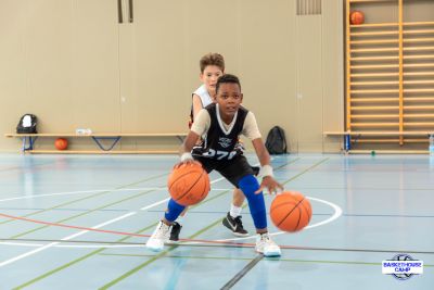 z1a3876-avec-accentuation-bruit