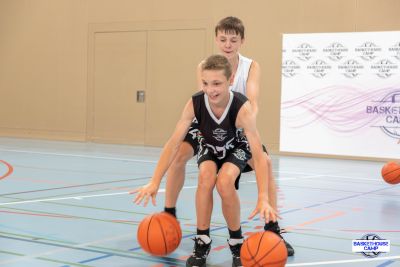 z1a3882-avec-accentuation-bruit