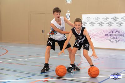 z1a3883-avec-accentuation-bruit