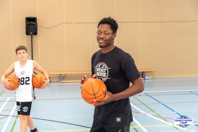 z1a3885-avec-accentuation-bruit