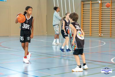 z1a4050-avec-accentuation-bruit