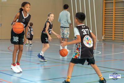 z1a4057-avec-accentuation-bruit