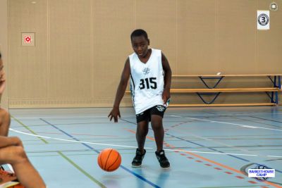 z1a4063-avec-accentuation-bruit