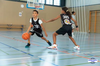 z1a4076-avec-accentuation-bruit