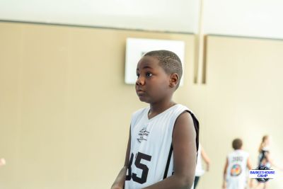 z1a4154-avec-accentuation-bruit