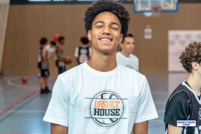 z1a4193-avec-accentuation-bruit