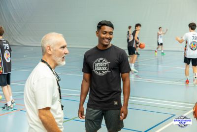 z1a4194-avec-accentuation-bruit