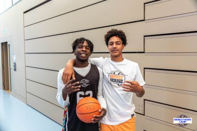 z1a4195-avec-accentuation-bruit-2