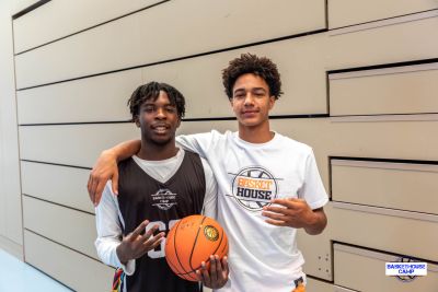 z1a4196-avec-accentuation-bruit