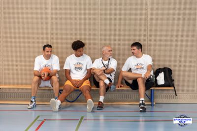 z1a4214-avec-accentuation-bruit