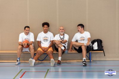 z1a4215-avec-accentuation-bruit