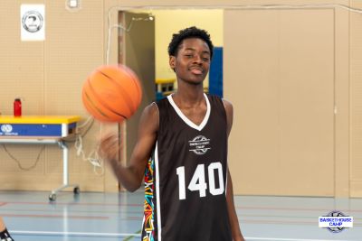 z1a4256-avec-accentuation-bruit