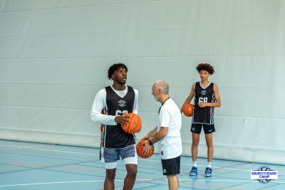 z1a4285-avec-accentuation-bruit