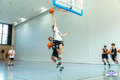 z1a4286-avec-accentuation-bruit