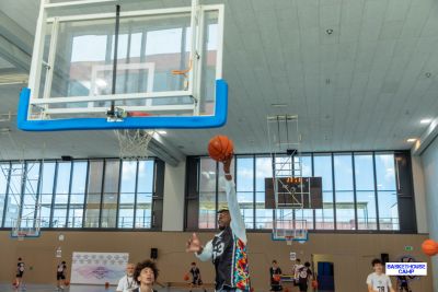 z1a4291-avec-accentuation-bruit