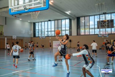 z1a4293-avec-accentuation-bruit