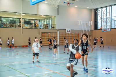 z1a4299-avec-accentuation-bruit