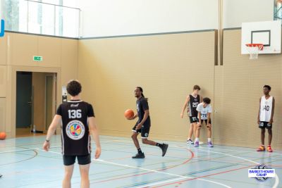 z1a4315-avec-accentuation-bruit