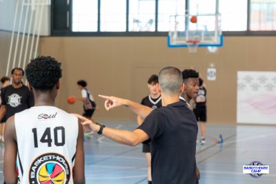 z1a4320-avec-accentuation-bruit