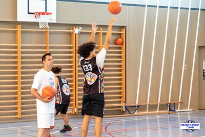 z1a4332-avec-accentuation-bruit