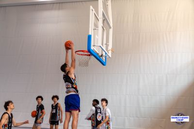 z1a4346-avec-accentuation-bruit