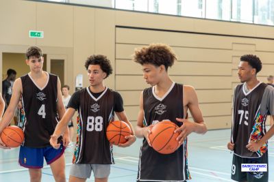 z1a4353-avec-accentuation-bruit