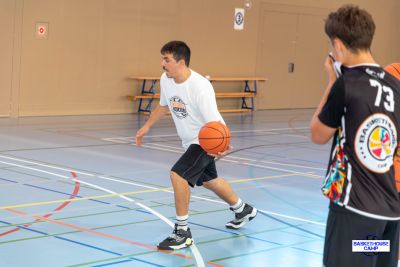 z1a4358-avec-accentuation-bruit