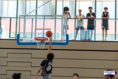 z1a4360-avec-accentuation-bruit