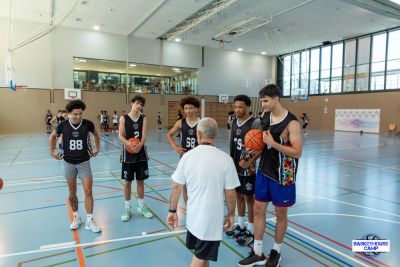 z1a4361-avec-accentuation-bruit