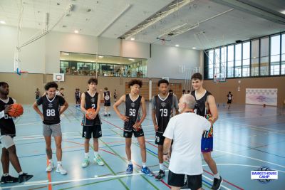 z1a4362-avec-accentuation-bruit