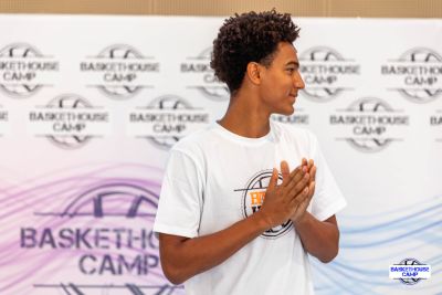 z1a4381-avec-accentuation-bruit