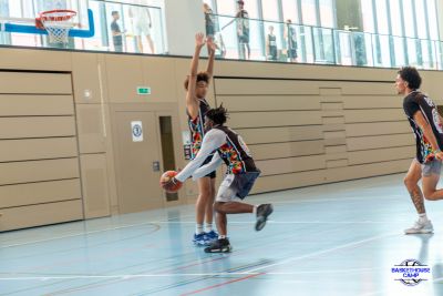 z1a4394-avec-accentuation-bruit