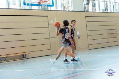 z1a4400-avec-accentuation-bruit